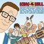 King Of The Hill [Original Television Soundtrack]