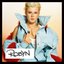 Robyn [2005]