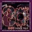 The 80's Hot Dance Trax