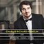 Live: Beethoven – Enescu – Chopin