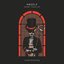 Saint Thug EP