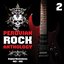 Peruvian Rock Anthology: Original Masterpieces, Vol. 2 (1982-1992)