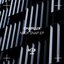 Neck Snap EP
