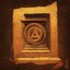 Relic