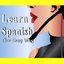 Learn Spanish (The Easy Way)