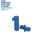 1% for the Planet - The Music, Vol. 1