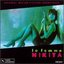 La Femme Nikita [Original Soundtrack]