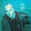 CL01