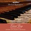 Edvard Grieg: Orchestral Works (Classical Mastepieces)