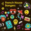 French House Bangers