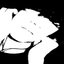 he rambled