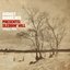 August Burns Red Presents: Sleddin' Hill - A Holiday Album