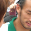Avatar für naka-1025