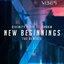 New Beginnings (The Remixes)