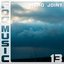 Fog Music 13