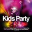 Kids Party