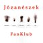 FanKlub