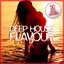 Deep House Flavour, Vol. 3