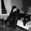 FOREVER - Single