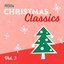 50s Christmas Classics - Vol. 3