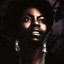 To Be Free: The Nina Simone Story [Disc 1]