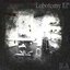 Lobotomy EP