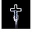 Gospel - Single