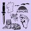 Ashore - Single
