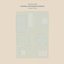 Universal Synthesizer Interface, Vol. III
