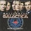 Battlestar Galactica: Season 4 (Original Soundtrack)