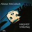 Highly Strung