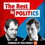 The Rest is Politics