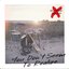 You Don't Seem To Realize - Single