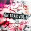 ON Trax Vol.1