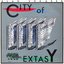 City of Extasy