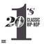 20 #1’s: Classic Hip Hop