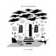 Last Words EP