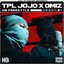 #TPL Omizz x JoJo HB Freestyle (Season 2)