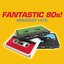 Fantastic 80's! Greatest Hits