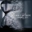 Hourglass - Single