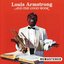 Louis Armstrong and the Good Book (Remastered)