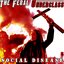 Social Disease
