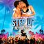 Music from the Motion Picture Step Up Revolution