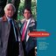 The Essential Inspector Morse Collection Original Soundtrack