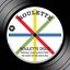 Roulette Disco: Original Club Classics From the Dawn of the Disco Era