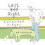 Left and Right EP