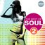 The Best of Soul, Vol. 2