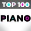 Top 100 Classical Piano