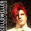 Celldweller (FiXT Remix Compilation v1.0)