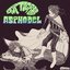 Asphodel - Single